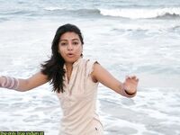 Young Mian Biwi Ki Suhaag Raat Chudai Images