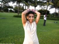 Young Mian Biwi Ki Suhaag Raat Chudai Images