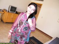 Young Mian Biwi Ki Suhaag Raat Chudai Images