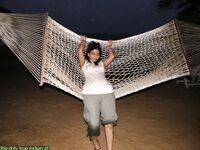 Young Mian Biwi Ki Suhaag Raat Chudai Images