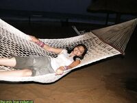 Young Mian Biwi Ki Suhaag Raat Chudai Images