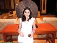 Young Mian Biwi Ki Suhaag Raat Chudai Images