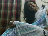 Fuck my indian gf ready to get ripped off