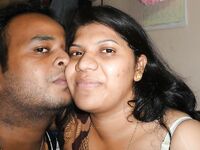 Fuck my indian gf ready to get ripped off