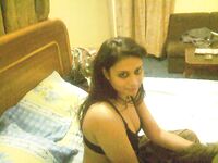 Fuck my indian gf ready to get ripped off