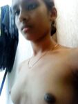 Leaked Pics Of Sexy Indian Girl Fucked