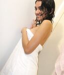 Delhi college girl self shoot picture taking shower