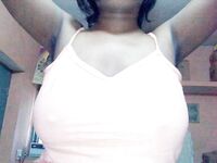 Big Tits Indian Wife Teasing Her Husband