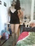 Cute indian gf ready for fuck