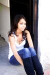 Cute indian gf ready for fuck