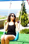 Cute indian gf ready for fuck