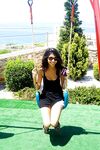 Cute indian gf ready for fuck