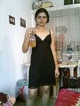 Cute indian gf ready for fuck