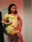 Cute indian gf ready for fuck