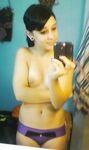 Cute indian gf ready for fuck
