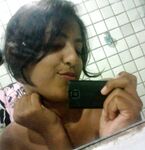 Lucky Boyfriend Captured Indian GF Naked