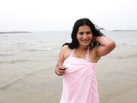 Hot indian amateurs girl friends naked