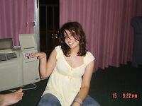 Mix bag picture of indian girls showing off