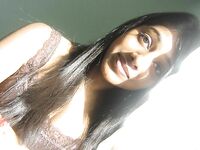 Mix bag picture of indian girls showing off