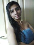 Stolen Pics Of Indian GF From Mobile Phone