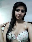 Stolen Pics Of Indian GF From Mobile Phone