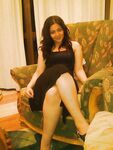 Indian Bedroom Sexy Girl Erotic Night Pics