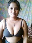 Delicious Big Boob Of Indian Wife Naked