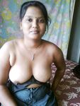 Delicious Big Boob Of Indian Wife Naked
