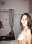 Smart Desi Girl Ambika Nude