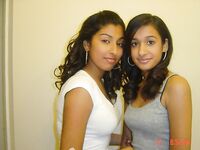 Stolen Pics Of Hot Indian Girl Toilet