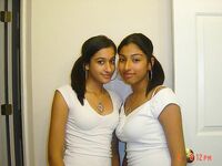 Stolen Pics Of Hot Indian Girl Toilet