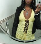 Delicious indian gf naked ready for fuck