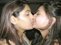 Indian girls bikinis showing off