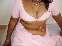 Kanpur Sexy College Girl Nude Pics
