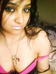 Kamila Hot Indian Girl Nude Photos