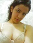 Indian Call Girl In Erotic Lingerie