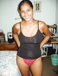 Hot indian delicious babe naked