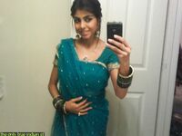 Indian GF Self Recorded Nude Pics