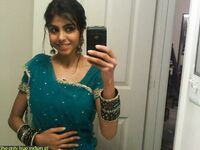Indian GF Self Recorded Nude Pics