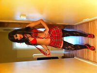 Desi Girl Naked Stripping Nude Photo Session