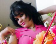 Desi Girl Loves English Style Sex
