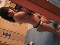 Desi Girl Toilet Nude Pics