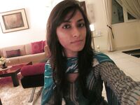 Desi Girl Toilet Nude Pics