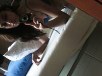 Desi Girl Toilet Nude Pics