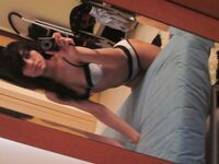 Desi Girl Toilet Nude Pics