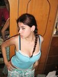 Indian School Girl Hot Kissing Pics