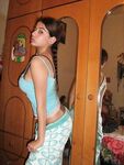 Indian School Girl Hot Kissing Pics