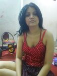 Hot indian girl ayesha naked