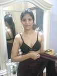Hot indian girl ayesha naked