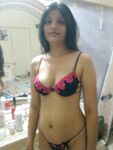 Hot indian girl ayesha naked
